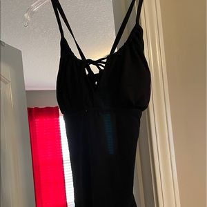 GAP Maternity Swimsuit